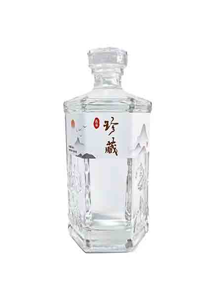 小酒瓶-001  